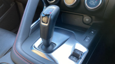 Jaguar E-Pace 2.0d [180] Chequered Flag Edition 5dr Auto Diesel Estate